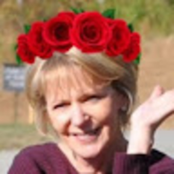 kathleenturn102